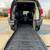 2018 Dodge grand Caravan Wheelchair van 10 thumbnail