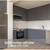 Gorgeous new construction! Get yourself a brand new 1 bed, 1 bath! 1 thumbnail