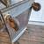 Tool cart rolling utility cart on casters 3 thumbnail