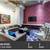 We know you'll love our high-rise 2 bed 2 bath! Style above it all! 2 thumbnail