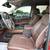 2018 CHEVROLET SILVERADO 1500 HIGH COUNTRY 4X4 *** 68K MILES*** 13 thumbnail