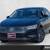 2021 Volkswagen Jetta VW S Sedan NO HAGGLE/SO EASY 1 thumbnail