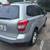 Subaru Forster 2015 4 thumbnail