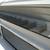 ##Just SOLD# -40%"SCELZI HIGH DEGREE-BIG 3"=Contractor-Utility-Flatbed 13 thumbnail