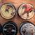 MN Wild Hockey pucks 7 thumbnail