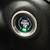 2021 Chevrolet Chevy Silverado 2500HD LT 4WD Crew Cab 18 thumbnail