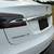 2014 Tesla Model S 85 9 thumbnail