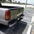 2001 Chevy Silverado , Reg Cab, V8 , cold air, straight NO RUST ! 4 thumbnail
