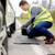 ROADSIDE ASSISTANCE DRIVER OWN VEHICLE $6,000 MONTH SALARY 5 thumbnail