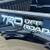 2023 TOYOTA TACOMA 2WD TRD OFF ROAD DOUBLE CAB 5 BED V6 AT (NATL) 7 thumbnail