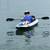 Sea Eagle 385ft FastTrack Inflatable Kayak 3 thumbnail