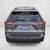 2019 Toyota RAV4 Hybrid LE AWD All Wheel Drive SUV Electric RAV 4 7 thumbnail