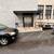 LARGE 800 SF ARTIST LOFT/OFFICE W/AMAZING ROOF TERRACE 14 thumbnail