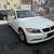 2007 BMW 3 Series 335xi AWD 4dr Sedan Luxury Call/Text 718-571-8319 1 thumbnail