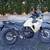 2022 KLR 650 2 thumbnail