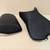 2022 Kawasaki Ninja 1000SX - 112 Miles, Like New - Many Extras 24 thumbnail