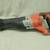 MILWAUKEE M18 CORDLESS SAWZALL RECIPROCATING SAW 18V LITHIUM 4 thumbnail