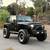 2014 Jeep Wrangler 1 thumbnail