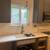 👉 TILE INSTALL |  floor | walls | bathrooms | backsplash | outside 👈 15 thumbnail