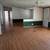 4 Bedroom 2 Bath Mobile Home for Rent 3 thumbnail