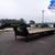 2026 Big Tex 16GN 102" x 30' Single Wheel Tandem Gooseneck Trailer (17 2 thumbnail