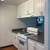 Exclusive 4 BR-Granite Counters, Air Conditioning, Move-In Ready! 5 thumbnail