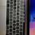 Apple MacBook Pro 2018 13 inch 2.4 4-core i5 16 GB 512 GB SSD USED 5 thumbnail