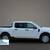 2022 Ford Maverick 16,774.00 4 thumbnail