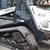 2011 ASV PT 70 track loader 3 thumbnail