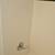 1421 16th Street Apt 8 18 thumbnail