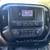 2014 Chevrolet Silverado 9 thumbnail