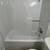 Beautifully Renovated 2-Bedroom, 2-Bath Duplex in NW San Antonio 2 thumbnail