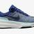 Nike ZoomX Invincible Run Flyknit 3, Men's 12, excellent,Amazon $160 2 thumbnail