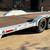 2023 Diamond C LPX 14,900LB GVWR TRAILER 4 thumbnail