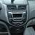 2014 Hyundai Accent in top shape. 9 thumbnail