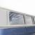 1971 Volkswagen Transporter Microbus  Type 2  21 thumbnail