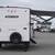 2026 Sun Lite LTD 13BD Lightweight Travel Trailer 2380 lbs. Dry 5 thumbnail