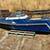 JetSki Hull with clean paperwork missing hood 2 thumbnail