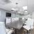 Modern Conference Room for Meetings, Interviews, & MORE! 1 thumbnail