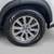 2019 Lexus NX AWD All Wheel Drive Electric NX 300h SUV 23 thumbnail