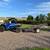 Trailer for sale 1 thumbnail