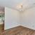 Charming 3 Bed Townhouse in Charlotte | 2.5 Bath | $1675/mo 4 thumbnail