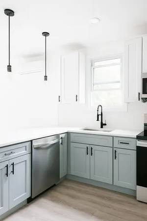 $1,200 Charming STUIO Apartment nestled in the heart of Hayes Valley!! (Hayes (San Francisco)63965992557187123