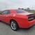 2023 Dodge Challenger GT coupe Torred Clearcoat 7 thumbnail