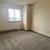 You'll have stars in your eyes🤩when you see this apartment home! 7 thumbnail