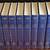 The Annals of America 21 Volume Encyclopedia Set (1493–1986) Vintage Series 10 thumbnail