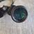 Bushnell 13-1650 Binoculars 16x50 With Case 5 thumbnail