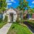 3 bed room, 2 bath.2 car garage. EV Charger all appliance single floor 1 thumbnail