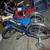Several bikes 8 thumbnail