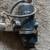 Drill motor heavy duty 2 thumbnail